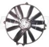 TTC 0240180 Fan, radiator